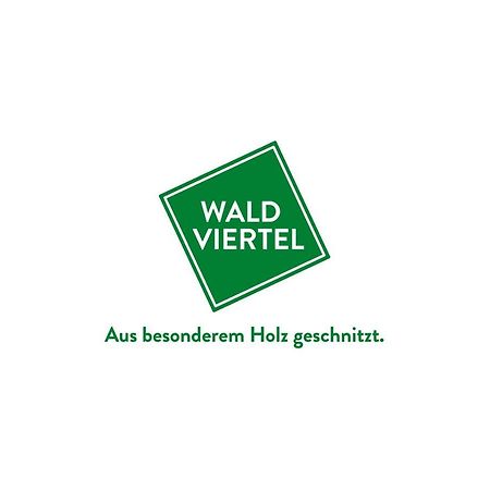 Gaestehaus Huber Arbesbach Zewnętrze zdjęcie